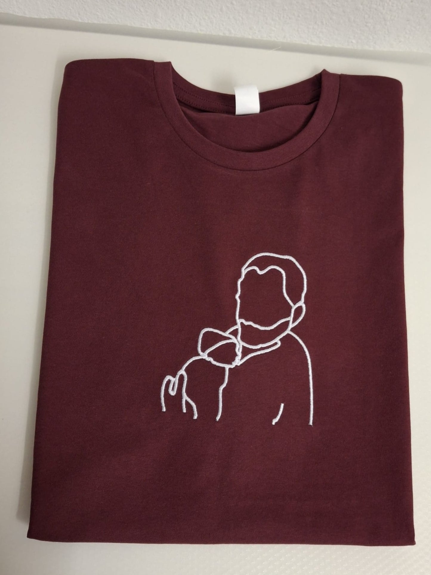 Line Design