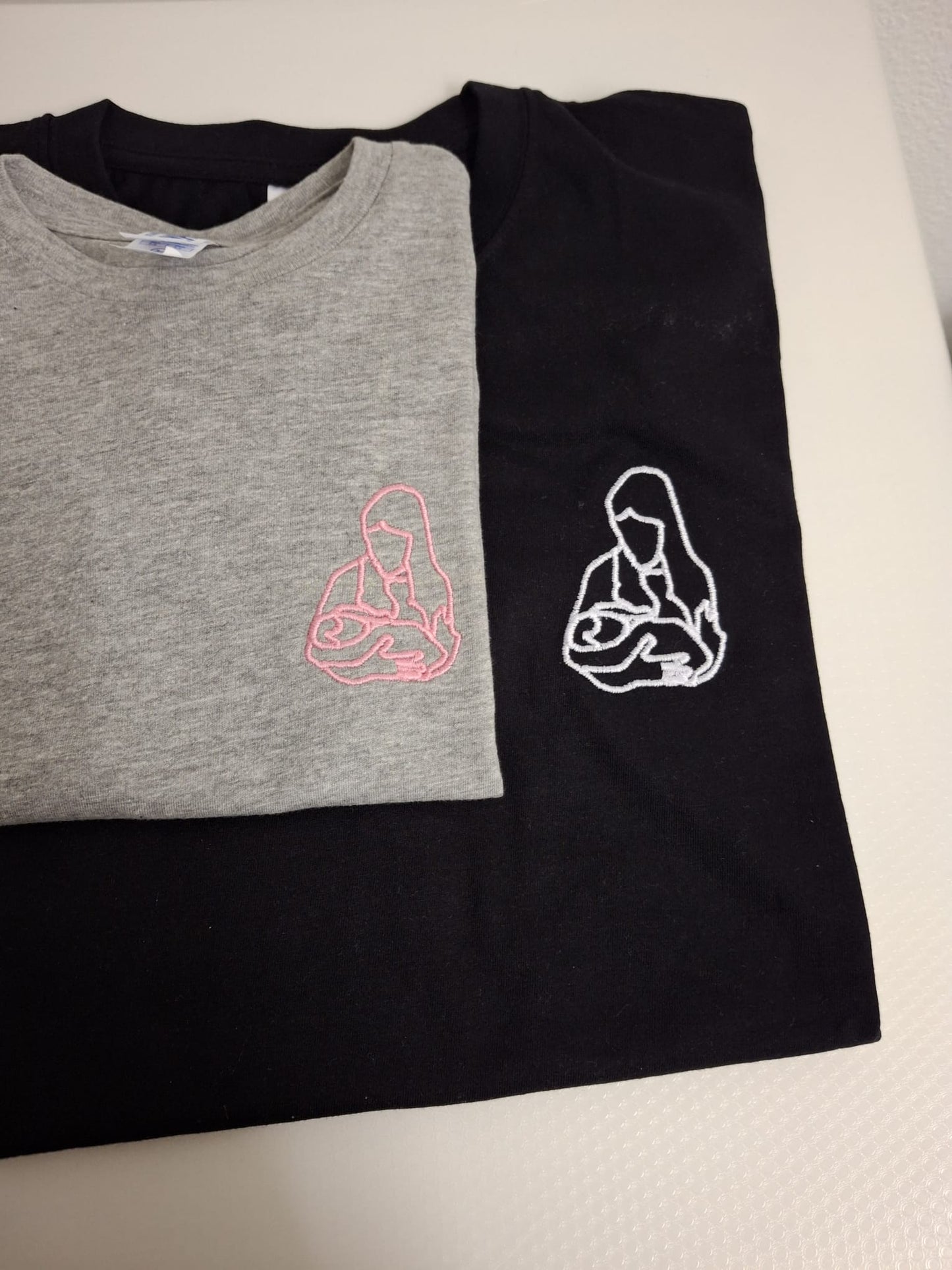 Line Design