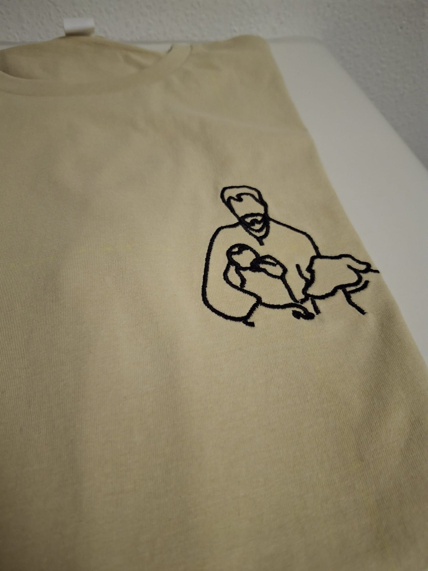 Line Design