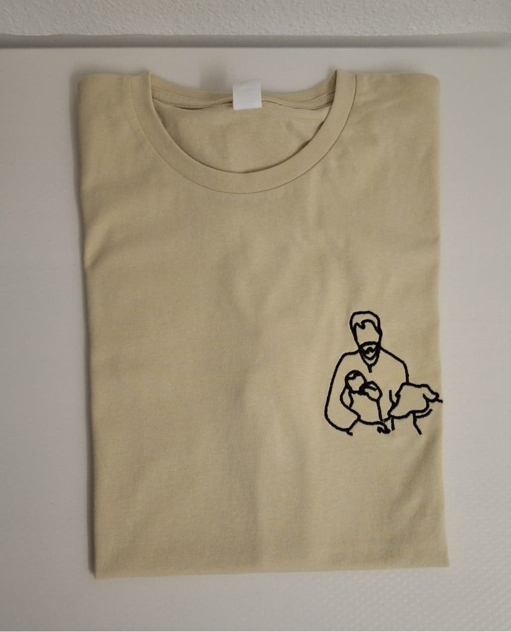 Line Design