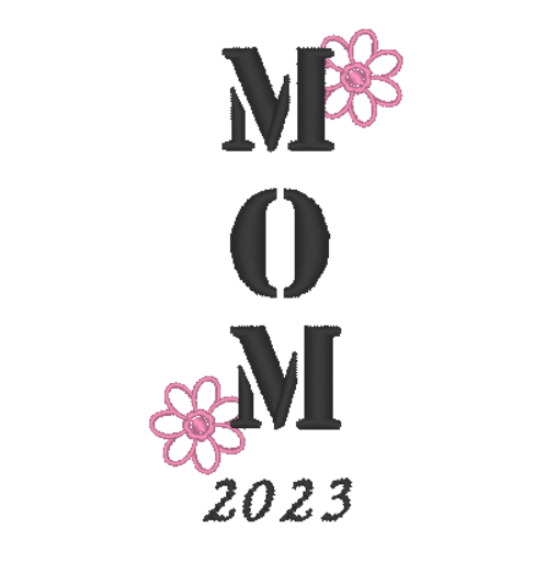 MOM/DAD Day