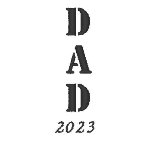 MOM/DAD Day