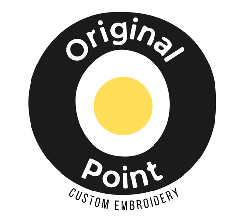 Original Point Shop