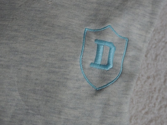 Embroidery your Logo