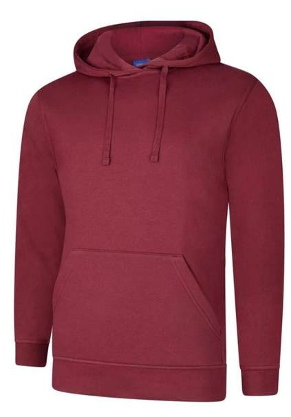 Embroidery your Logo