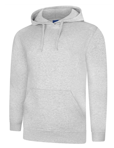 Embroidery your Logo