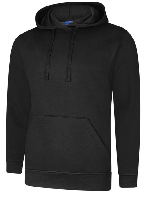 Embroidery your Logo