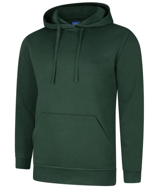 Embroidery your Logo