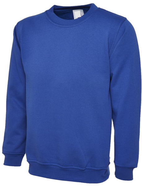 Embroidery your Logo