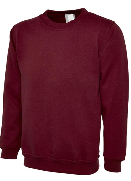 Embroidery your Logo