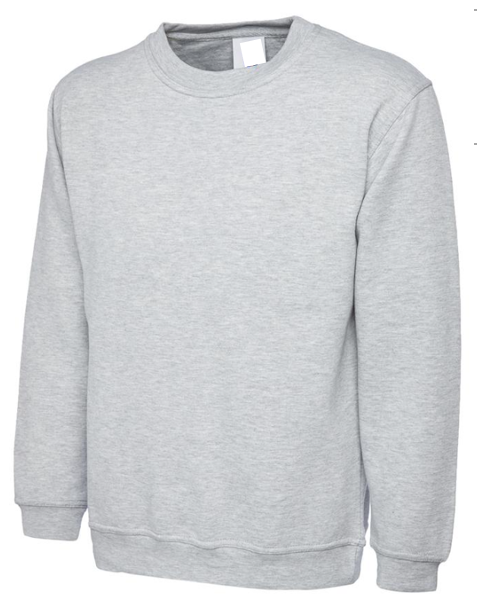 Embroidery your Logo