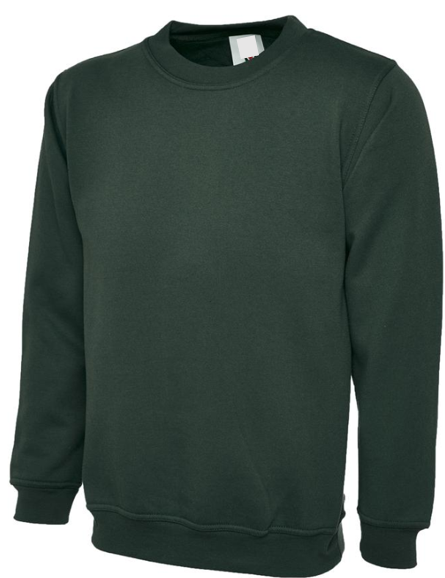 Embroidery your Logo