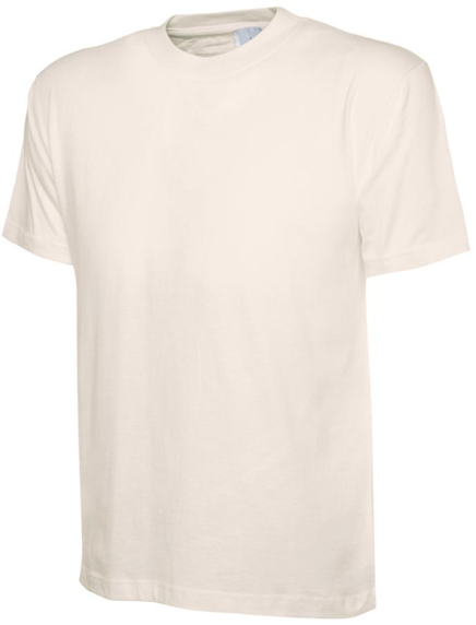 Embroidery your Logo