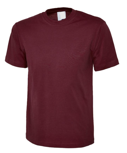 Embroidery your Logo