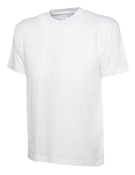 Embroidery your Logo