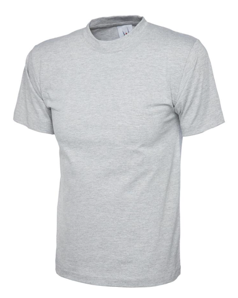 Embroidery your Logo