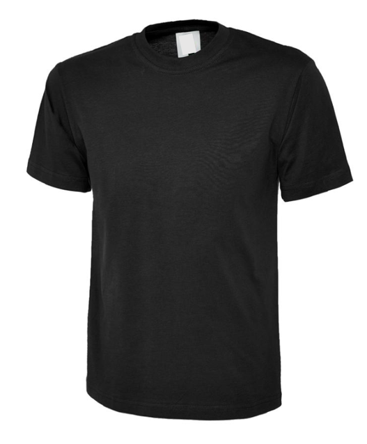 Embroidery your Logo